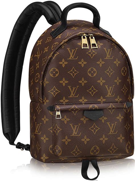 rucksack herren louis vuitton|Louis Vuitton utility backpack.